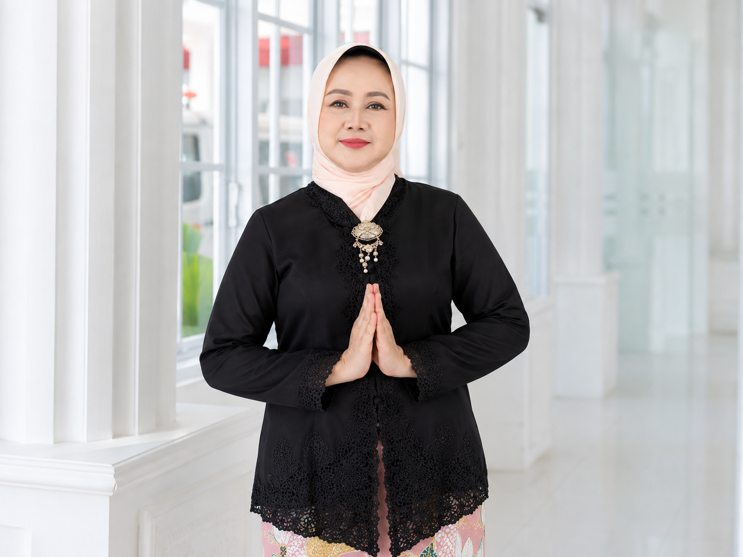 dr. TRI DINAR HERTURINI, M.M