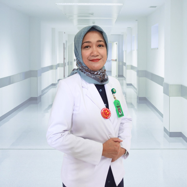 Foto Dokter