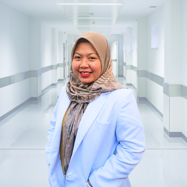Foto Dokter