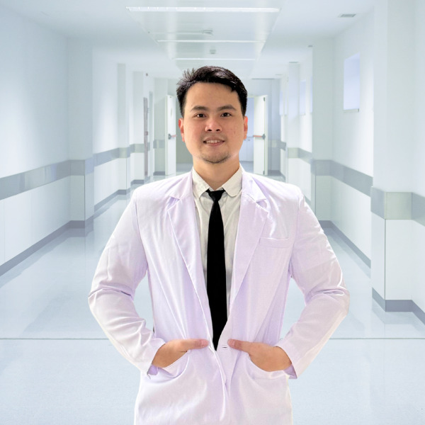 Foto Dokter