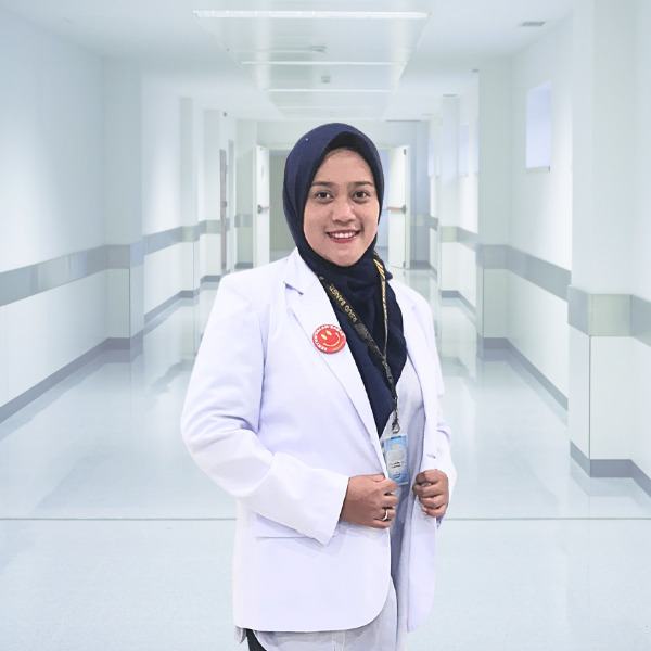 Foto Dokter