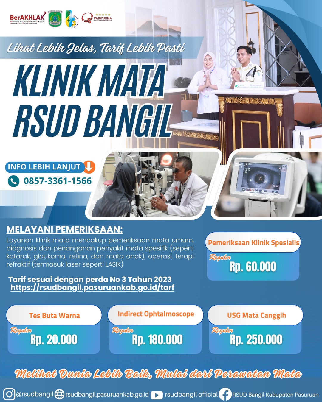 Tarif 2